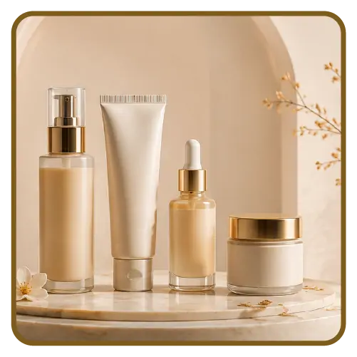 collection-img